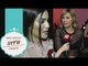 SPFW 2016: consumismo? O que disse Monica Salgado, Camila Coelho e Ana Beatriz Barros?