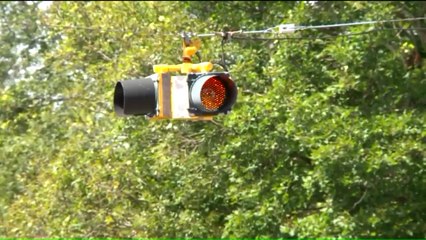 Lack of State Budget Could Dissolve Small Connecticut Town