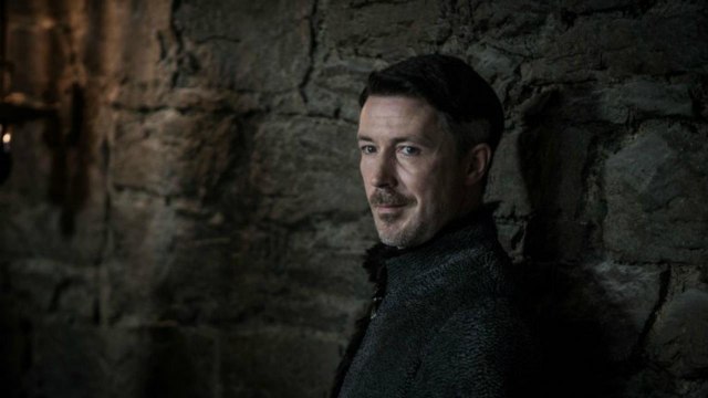 'Game of Thrones': Season 7 Finale's Biggest Moments, Season 8 Predictions | THR News