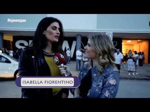 SPFW 2017: Fast Fashion e dicas de compras
