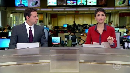 Tempestade Harvey deixa cinco mortos e 30 mil desalojadas no EUA