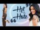 Hit'n & Hate #35 - MARIAH BERNARDES NO ESTÚDIO