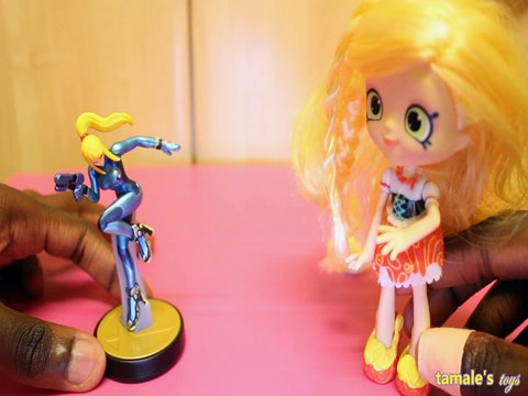 DOES SPAGHETTI SUE HAVE FAKE HAIR ZERO SUIT SAMUS SHOPKIN SHOPPIES PRINCESS JASMINE KION THE LION GUARD , DISNEY , JUNIO
