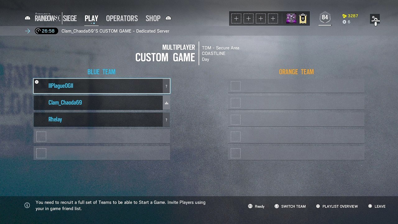 R6S GB Proof