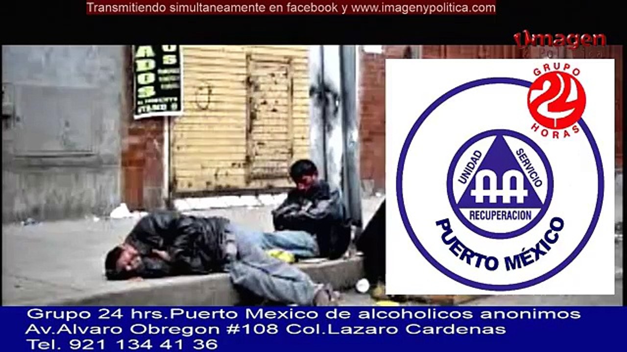 A.A.Puerto México 28AGOSTO17
