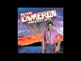 Rafael Cameron - Greatest Hits - Funkdown