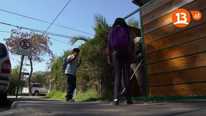 Irreversible - Capítulo 35 - Muñeca brava -pt4