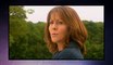 The Sarah Jane Adventures S01E08 Whatever Happened to Sarah Jane - P2