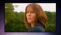 The Sarah Jane Adventures S01E08 Whatever Happened to Sarah Jane - P2