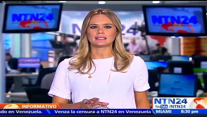 Download Video: Delcy Rodríguez señaló que la Constituyente tomará acciones inmediatas ante sanciones de EE.UU.