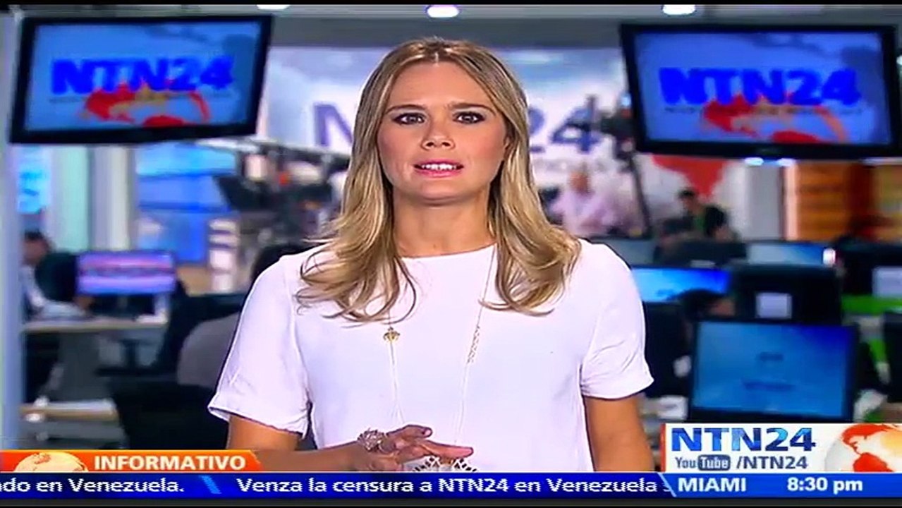 Delcy Rodríguez señaló que la Constituyente tomará acciones inmediatas ante sanciones de EE.UU.