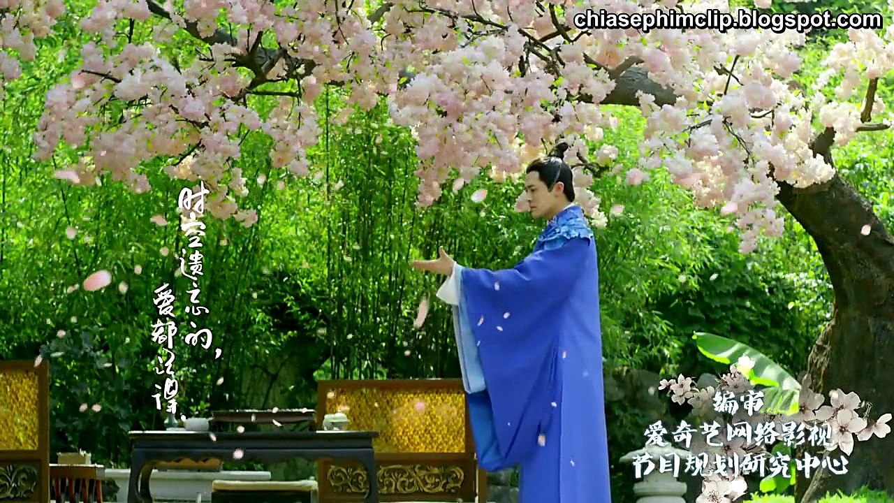 Hanh Trinh Tim Kiem KT Tap 20_clip1