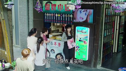 Hanh Trinh Tim Kiem KT Tap 20_clip2