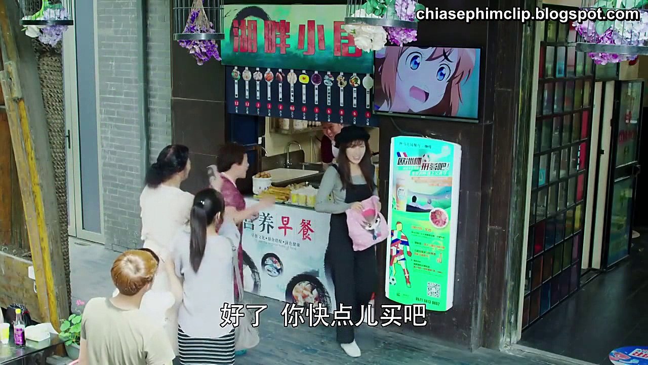 Hanh Trinh Tim Kiem KT Tap 20_clip2