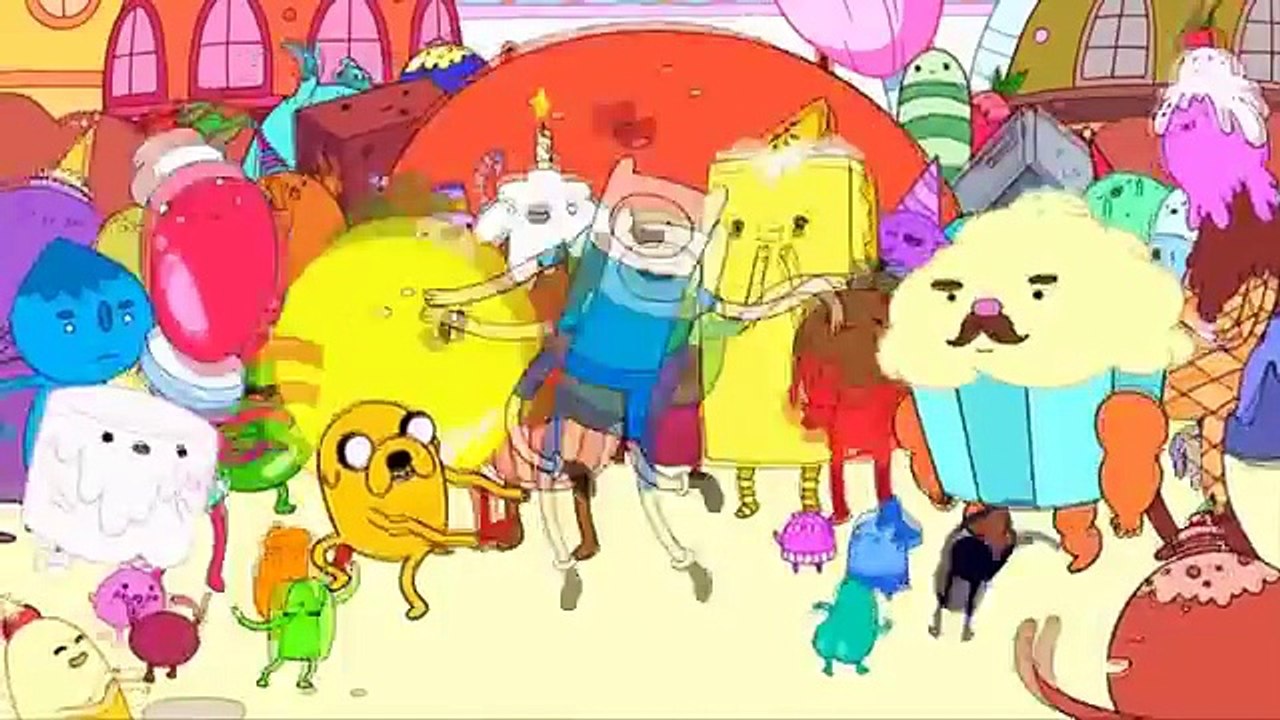 Dix aventure temps équipe comme faits sur PPC pour devenir une princesse pupyrkoy laventure