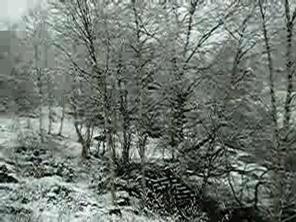 Mo I Rana, Norway 12 - 05 - 2006