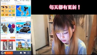 要破產了！史上最吐血夾娃娃過程！看似簡單卻超難！超萌Melody獲得！Utatv！