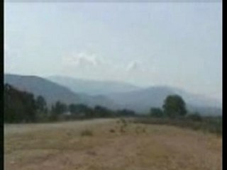 11 ΑΕΡΟΠΛΑΝΟ RAINBOW FOTIS EGIO VTS 11