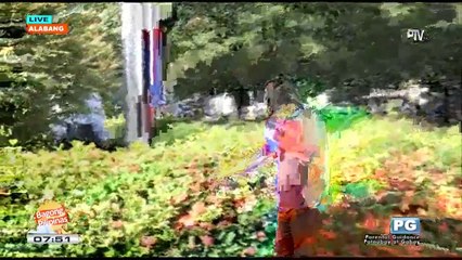 PANOORIN: Mga serbisyo ng FDA para sa publiko