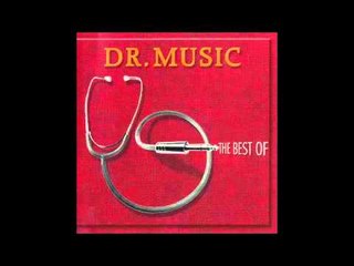 Dr Music - Were Do We Go From Here