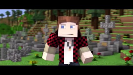 Hunger Games Song'  (BajanCanadian) (Music Video)_clip1