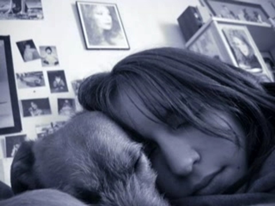 Mon ptit kim