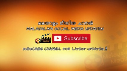 ഇതാണ് പറയുന്നത് ഓരോ വീട്ടിലും നാടൻ കോഴി വളർത്തണം എന്ന്..!!!