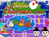How To Play Christmas Dinner Saras Cooking Class, Latest Cooking Games