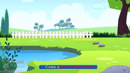 Nursery Rhymes  Kids Songs Collection _ Music Playlist for Children & Babies_clip9