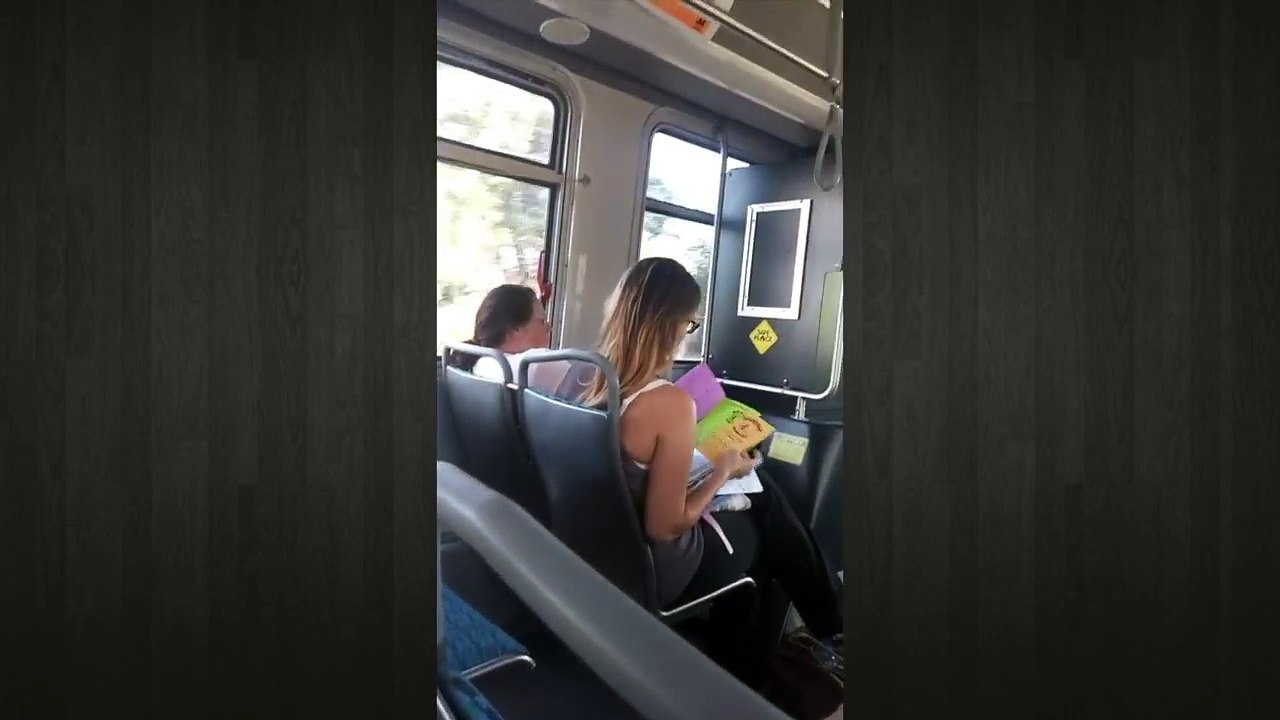 ULTIMATE PUBLIC FREAKOUT COMPILATION ANGRY 2017 FAILS_clip8