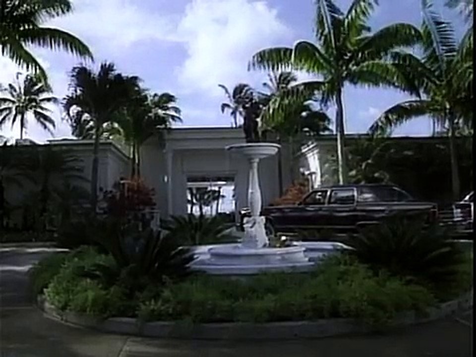 Twilight Zone 80s 1x06 Healer