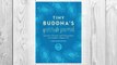 Download PDF Tiny Buddha's Gratitude Journal: Questions, Prompts, and Coloring Pages for a Brighter, Happier Life FREE