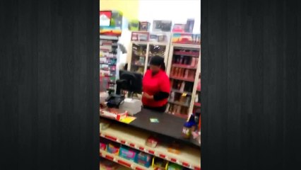 ULTIMATE PUBLIC FREAKOUT COMPILATION ANGRY 2017 FAILS_clip15