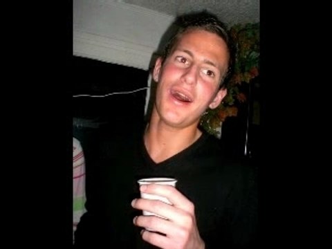 Anniv' Anais LE FILM