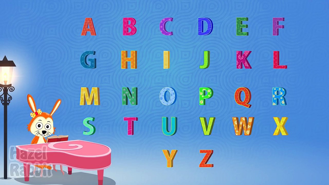 Nursery Rhymes  Kids Songs Collection _ Music Playlist for Children & Babies_clip16