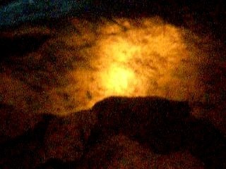 catacombes rabah 002