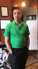 Is chiropractic care safe for kids-