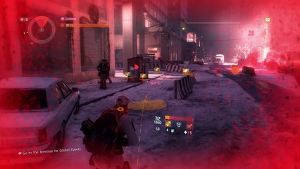 Tom Clancy's The Division™_2017