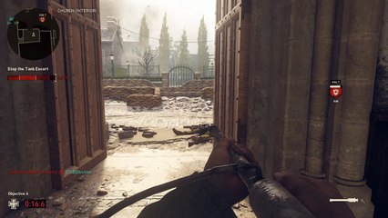 Call of Duty®: WWII Private Beta_20170827162532