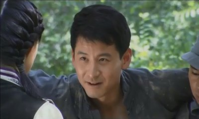 [Liệt biến] Những trích đoạn hay nhất - Tập 19: Giải mã