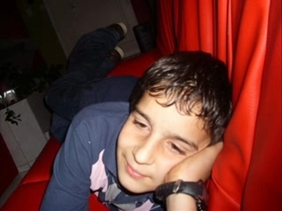 SansTitre_0002