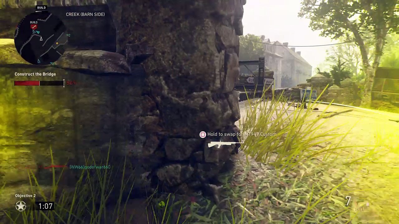 15 streak