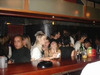 WANTEK VS N-DANCE NIGHTSHAKE.COM EXELLENS  LE TITANIC