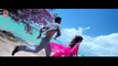 Pyar Kara - Full Song - aksar 2 - zareen khan - gautam rode - YouTube