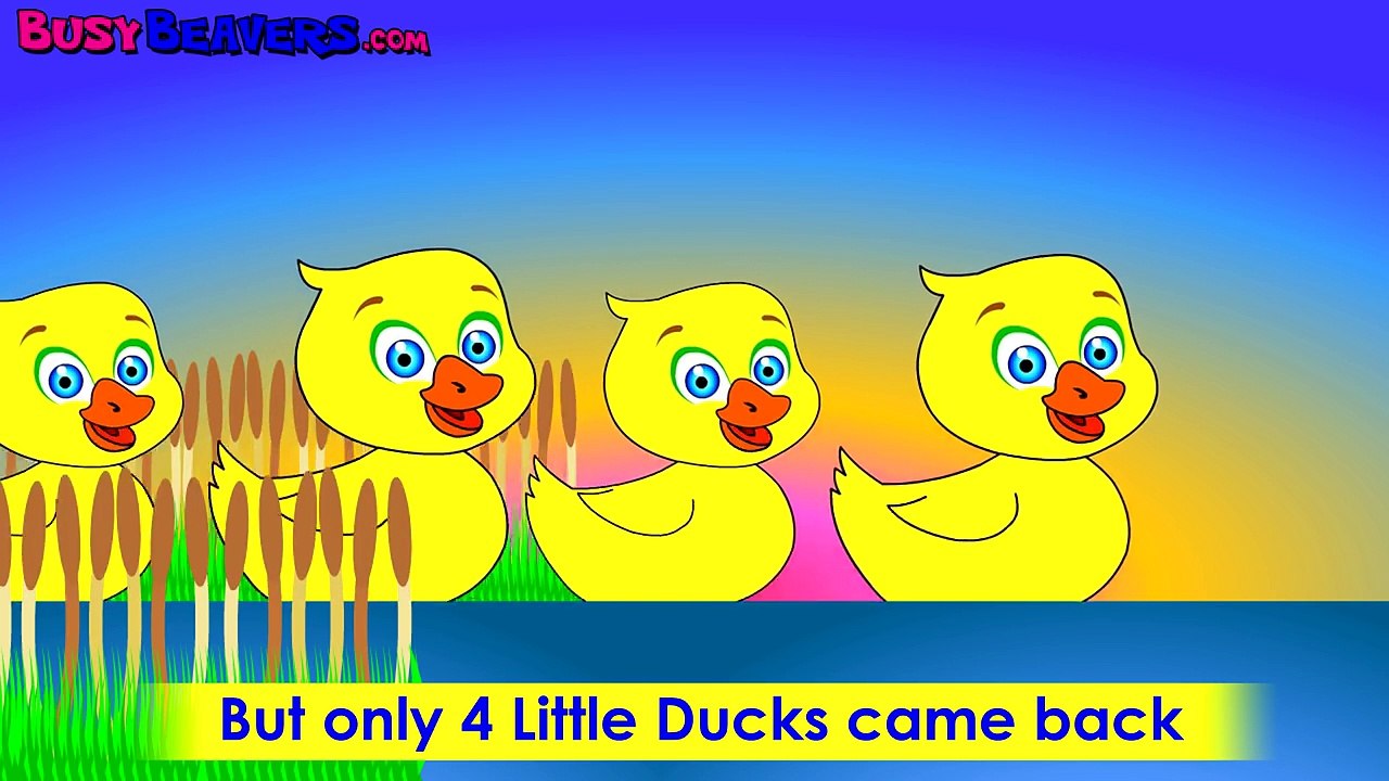 Twinkle Twinkle Little Star   Plus More Kids' Songs_clip9