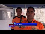 10 Anak Buah Kapal Nelayan Tenggelam di Pulau Berhala Berhasil Dievakuasi -NET24