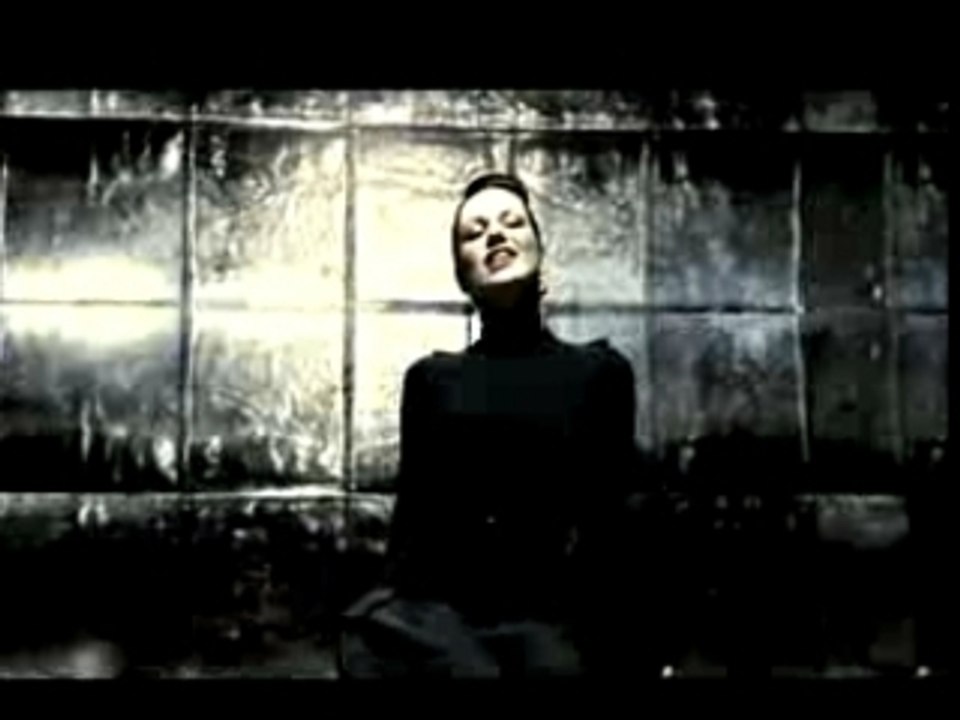 Nevena - Za tebe pesen niamam