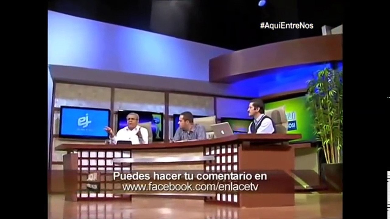 ¿Es bíblico decretar y declarar? Apóstol Raúl Vargas Vs Pastor Chuy Olivares