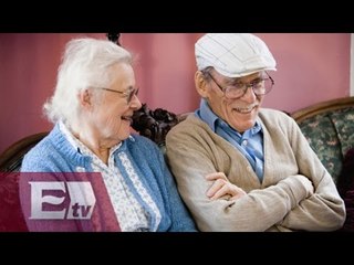 Historias del diván: Los ancianos conservadores/ Hiram Hurtado