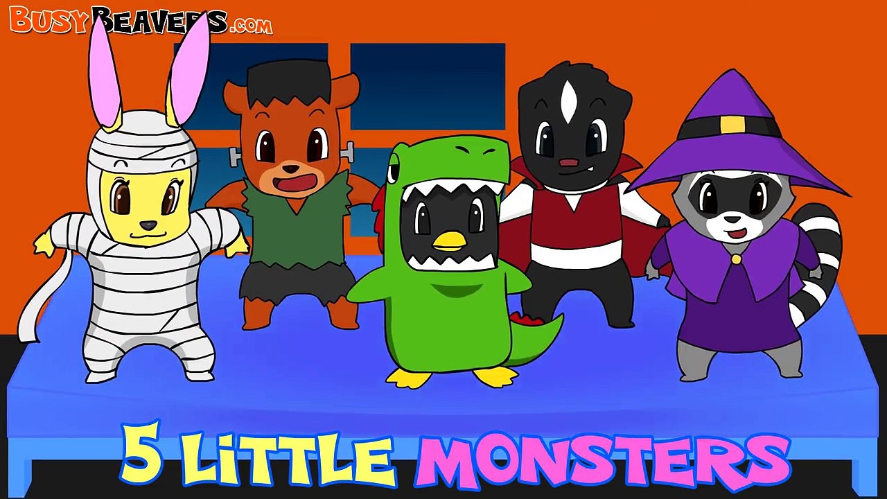 Twinkle Twinkle Little Star   Plus More Kids' Songs_clip16